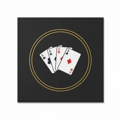 Style 1 - Custom Aprons Now