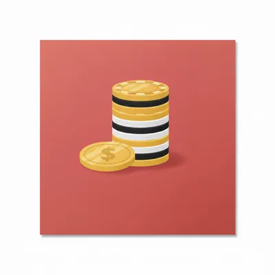 Style 2 - Custom Aprons Now