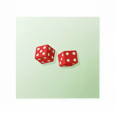 Style 4 - Custom Aprons Now