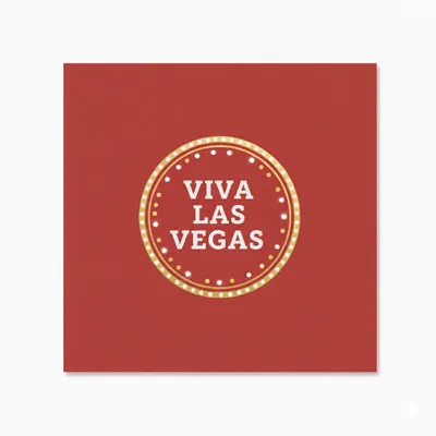 Style 7 - Custom Aprons Now