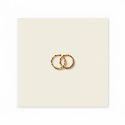 Style 2 - Custom Aprons Now