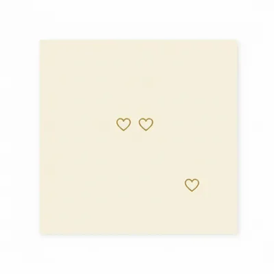 Style 3 - Custom Aprons Now