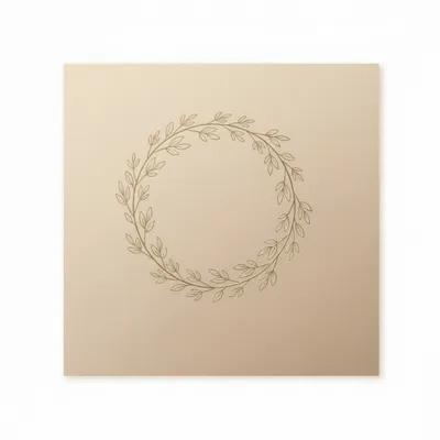 Style 5 - Custom Aprons Now