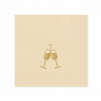 Style 6 - Custom Aprons Now