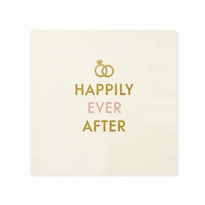 Style 2 - Custom Aprons Now