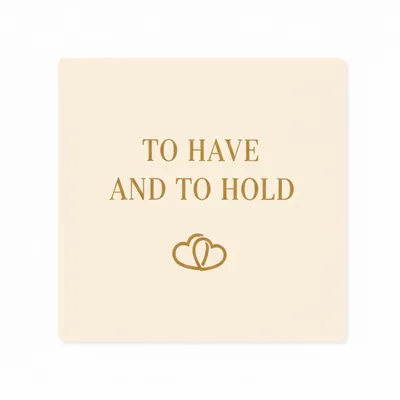 Style 3 - Custom Aprons Now