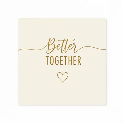 Style 4 - Custom Aprons Now