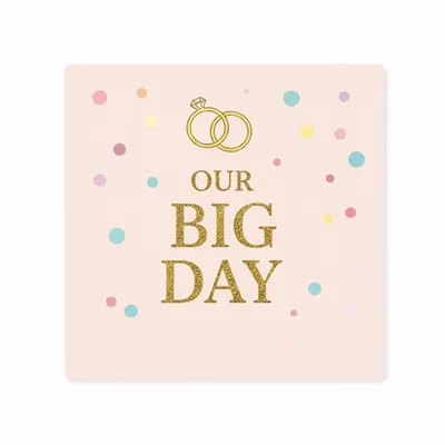 Style 6 - Custom Aprons Now