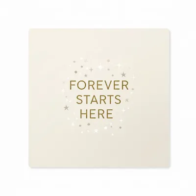 Style 8 - Custom Aprons Now