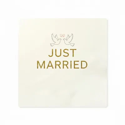 Style 9 - Custom Aprons Now