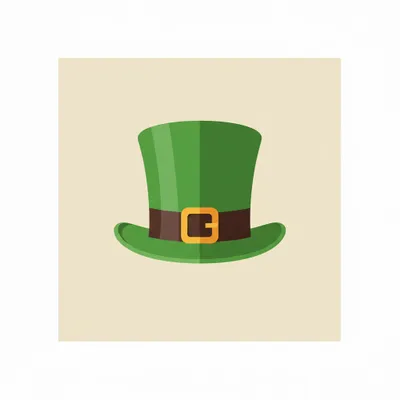 Style 1 - Custom Aprons Now