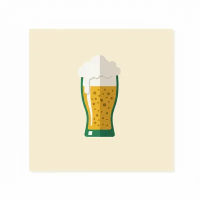 Style 3 - Custom Aprons Now