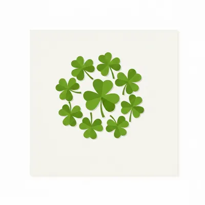 Style 6 - Custom Aprons Now