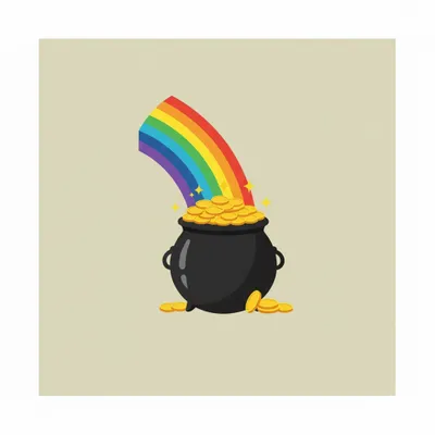 Style 8 - Custom Aprons Now