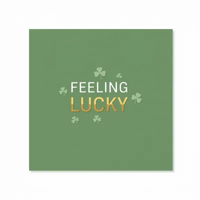 Style 9 - Custom Aprons Now