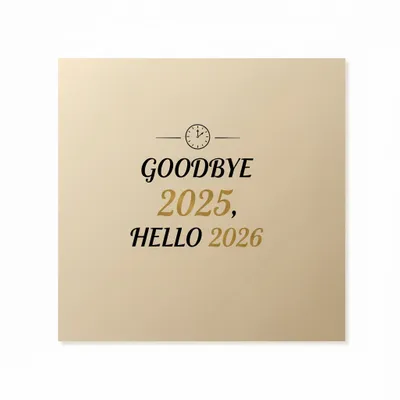 Style 9 - Custom Aprons Now