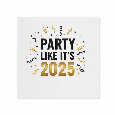 Style 10 - Custom Aprons Now