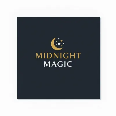 Style 11 - Custom Aprons Now