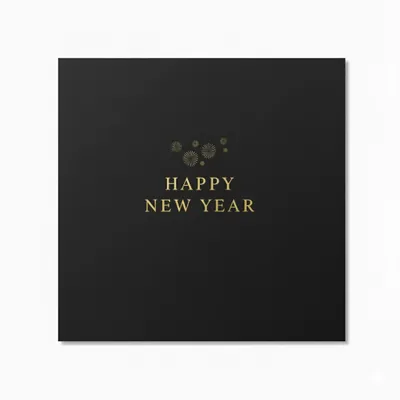 Style 12 - Custom Aprons Now