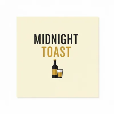 Style 13 - Custom Aprons Now