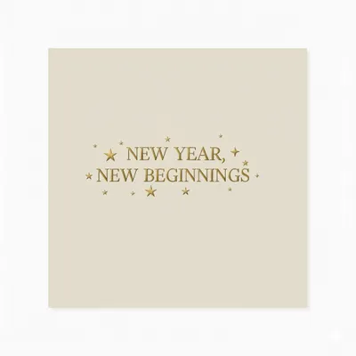 Style 14 - Custom Aprons Now