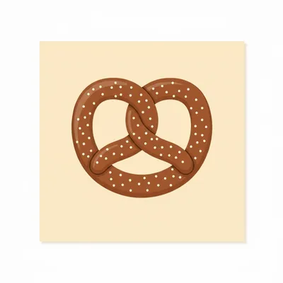 Style 1 - Custom Aprons Now