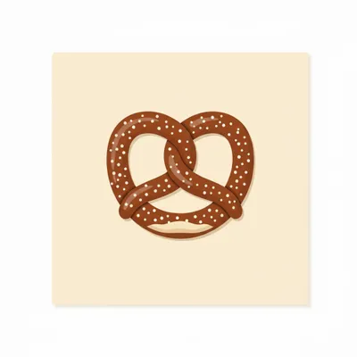 Style 4 - Custom Aprons Now