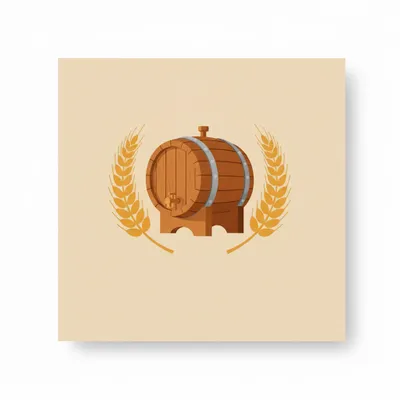 Style 5 - Custom Aprons Now