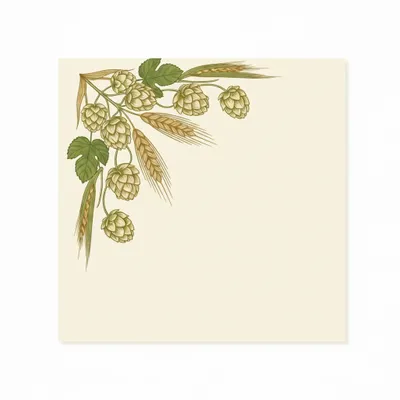 Style 6 - Custom Aprons Now