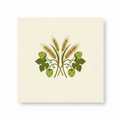 Style 7 - Custom Aprons Now