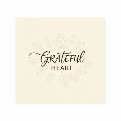 Style 1 - Custom Aprons Now