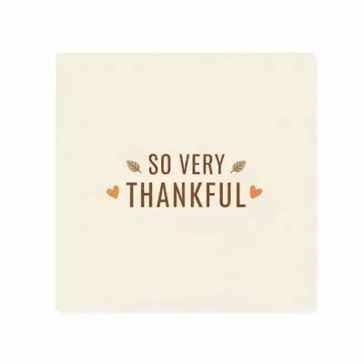 Style 2 - Custom Aprons Now