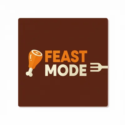 Style 3 - Custom Aprons Now