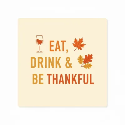 Style 4 - Custom Aprons Now