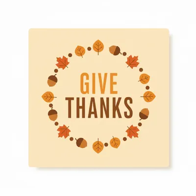 Style 5 - Custom Aprons Now