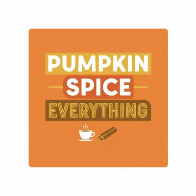 Style 6 - Custom Aprons Now