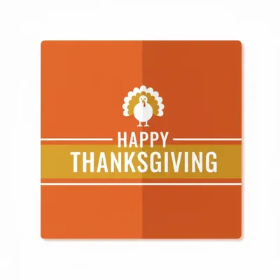 Style 7 - Custom Aprons Now