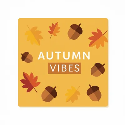 Style 8 - Custom Aprons Now