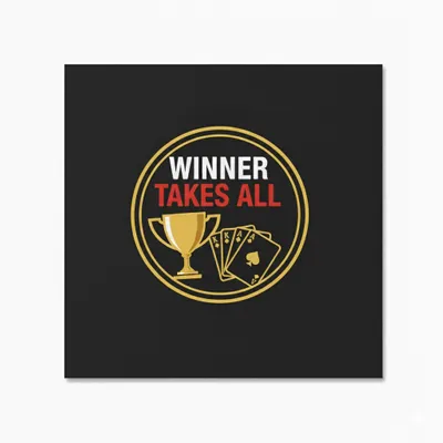 Style 8 - Custom Aprons Now