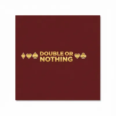 Style 11 - Custom Aprons Now