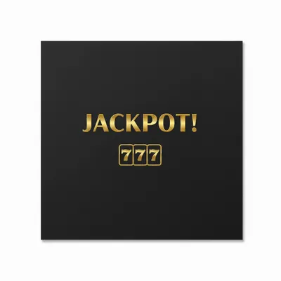 Style 12 - Custom Aprons Now