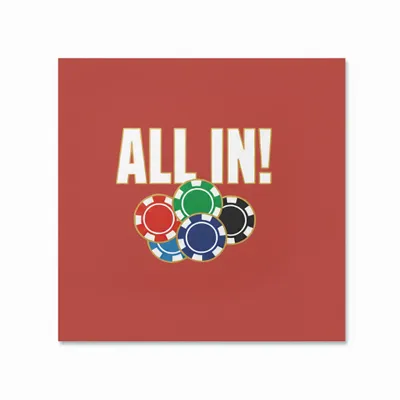 Style 14 - Custom Aprons Now