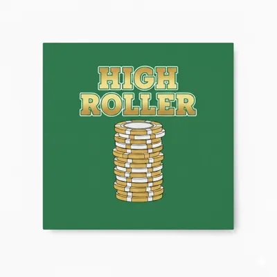 Style 15 - Custom Aprons Now