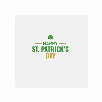 Style 11 - Custom Aprons Now