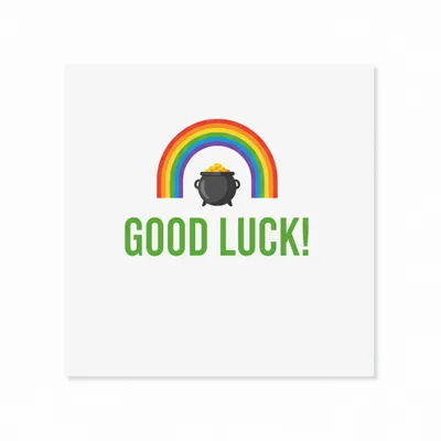 Style 13 - Custom Aprons Now