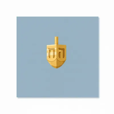 Style 1 - Custom Aprons Now