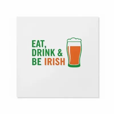 Style 14 - Custom Aprons Now