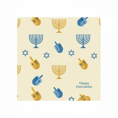 Style 2 - Custom Aprons Now