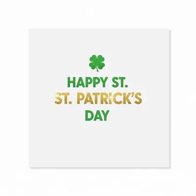 Style 16 - Custom Aprons Now