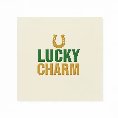 Style 18 - Custom Aprons Now